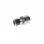 Держатель бит 3/8"(F)х5/16"(F) JTC фото, характеристики