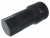 Головка торцевая 3/4" HEX H32 ударная L=100мм JTC фото, характеристики