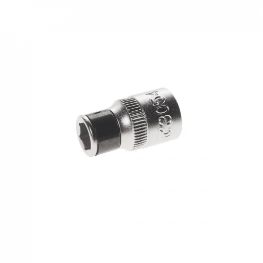Держатель бит 3/8"(F)х5/16"(F) JTC фото, характеристики