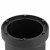WDK-216034 Головка для задней гайки дифференциала 3/4", 113 мм фото, характеристики