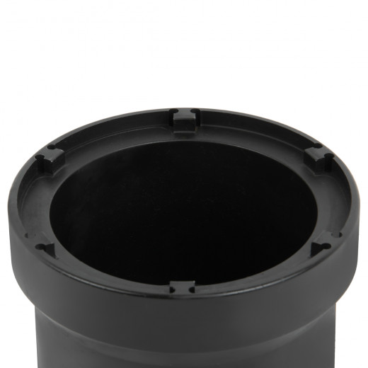 WDK-216034 Головка для задней гайки дифференциала 3/4", 113 мм фото, характеристики
