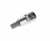 Бита-головка 1/2" HEX H9х55мм JTC фото, характеристики