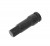 Бита-головка 1/2" HEX H17х78мм ударная JTC фото, характеристики