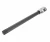 Бита-головка 1/2" TORX T60х200мм длинная JTC фото, характеристики