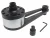 Мультипликатор 1/2"F x 3/4"M для усиления крутящего момента до 1500Нм JTC фото, характеристики