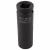 WDK-702-19L Головка торцевая ударная глубокая тонкостенная 1/2", 6 граней, 19 мм фото, характеристики