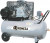 REMEZA СБ4/С-50.LB40 фото, характеристики