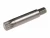 Бита SPLINE M14х75мм 10мм удлиненная S2 JTC фото, характеристики