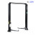 Launch ECO TLT-240SC 220В купить в ПРОМКОРП