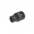 Головка торцевая 1/2" TORX E14 ударная JTC фото, характеристики