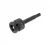 Бита-головка 1/2" HEX H7х78мм ударная JTC фото, характеристики