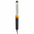 WDK-WL2210015 Переносной светодиодный светильник XL, 220 В, длина провода 15 м фото, характеристики