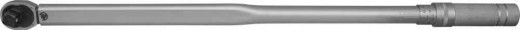 T04300 Ключ динамометрический 3/4"DR, 80-400 Нм фото, характеристики