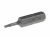 Бита TORX Т6Hх30мм 1/4" DR JTC фото, характеристики