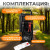 WDK-Start650 Пуско-зарядное устройство интеллектуальное, 550А, 12/24В фото, характеристики