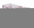Бита-головка 3/4" HEX Н19 ударная L=100мм JTC фото, характеристики
