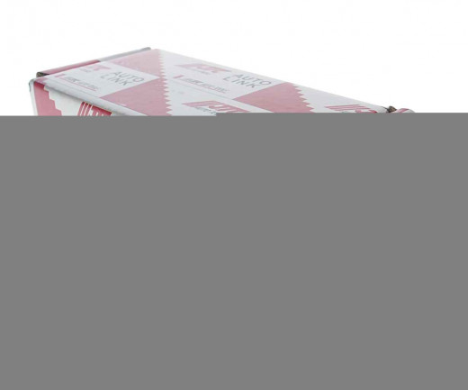 Бита-головка 3/4" HEX Н19 ударная L=100мм JTC фото, характеристики
