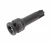 Бита-головка 1/2" TORX T70х78мм ударная JTC фото, характеристики