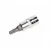 Бита-головка 1/4" TORX T25Hх37мм с отверстием JTC фото, характеристики