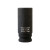 WDK-710-4024L Головка торцевая ударная глубокая 1/2", 6 граней, 24 мм фото, характеристики