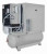 ZAMMER SKTG11V-16-500/O2 фото, характеристики