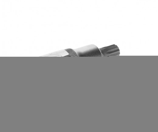 Бита-головка 1/2" SPLINE М10х55мм JTC фото, характеристики