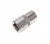 Головка торцевая 1/2" TORX E18 L=38мм JTC фото, характеристики