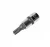 Бита-головка 1/4" TORX T27х37мм JTC фото, характеристики