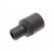 Головка для двигателей 1/2" M6S RIBE (NISSAN RENAULT дв.CVTC) JTC фото, характеристики