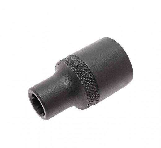 Головка для двигателей 1/2" M6S RIBE (NISSAN RENAULT дв.CVTC) JTC фото, характеристики