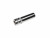 Головка торцевая 3/8" TORX E14х63мм глубокая JTC фото, характеристики