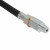 WDK-214308A Компрессометр для бензиновых двигателей фото, характеристики
