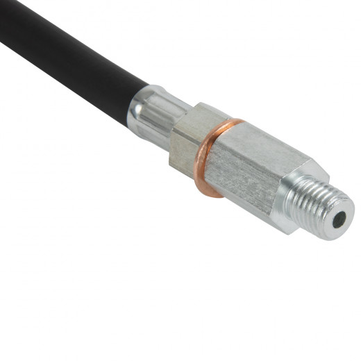 WDK-214308A Компрессометр для бензиновых двигателей фото, характеристики