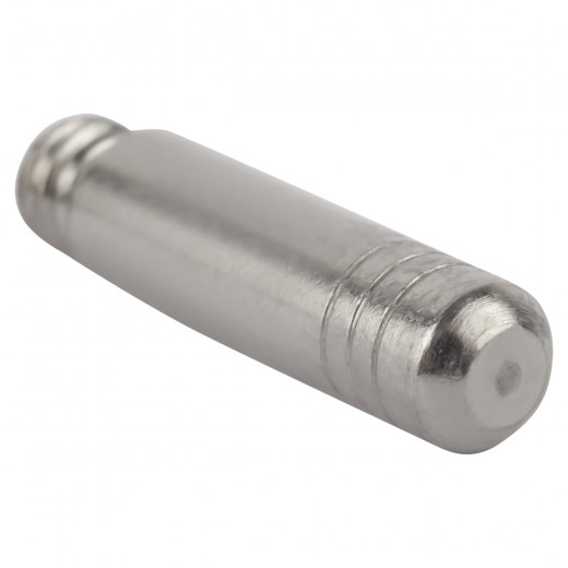 WDK-F603 Катод электрод 5 шт для WDK Plasma 60 фото, характеристики