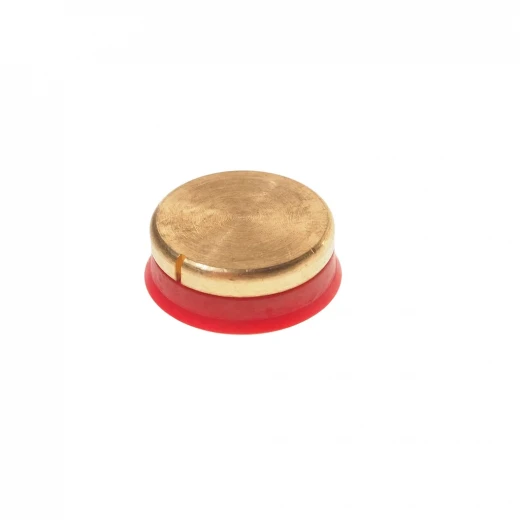 Ремкомплект для съемника подшипников JTC-1035R сальник JTC фото, характеристики