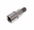 Бита-головка 1/2" TORX T55х55мм JTC фото, характеристики