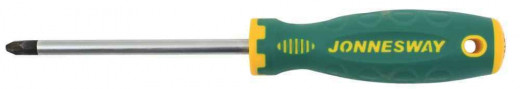 D71Z3150 Отвертка стержневая POZIDRIV® ANTI-SLIP GRIP, PZ3x150 фото, характеристики
