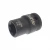 Головка торцевая 1/2" TORX E22 ударная JTC фото, характеристики