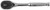 R2902A Рукоятка трещоточная 1/4"DR, 36 зубцов, 125 мм фото, характеристики