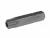 Бита TORX Т40Hх30мм 1/4" DR JTC фото, характеристики