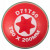 D71T50 Отвертка стержневая TORX® ANTI-SLIP GRIP, T50х200 фото, характеристики