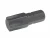 Бита TORX Т55х30мм 5/16" DR JTC фото, характеристики