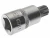 Бита-головка 1/2" SPLINE М14х55мм JTC фото, характеристики