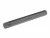 Бита TORX Т50х80мм 5/16" DR удлиненная JTC фото, характеристики