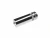 Головка торцевая 3/8" TORX E18х63мм глубокая JTC фото, характеристики
