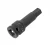 Бита-головка 1/2" HEX H14х78мм ударная JTC фото, характеристики