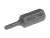 Бита TORX Т10Hх30мм 5/16" JTC фото, характеристики