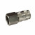 WDK-840SFA Пневматическое быстроразъёмное соединение,резьба F 1/2" фото, характеристики