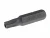 Бита TORX Т27Hх30мм 1/4" DR JTC фото, характеристики