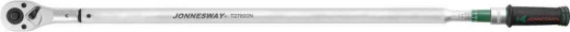T27800N Ключ динамометрический 3/4"DR, 150-800 Нм фото, характеристики